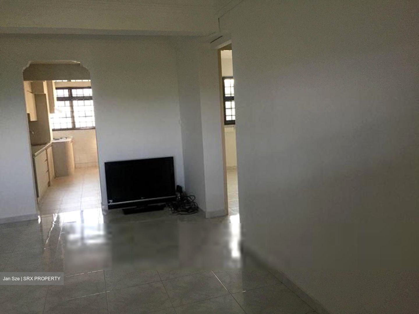 Blk 33 Marine Crescent Ville (Marine Parade), HDB 3 Rooms #595176011